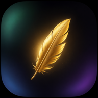 Heaven OS